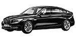 BMW F07 P1E87 Fault Code