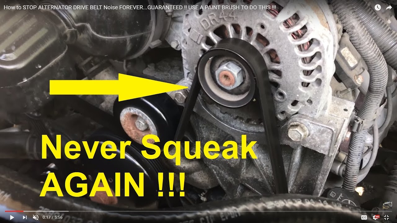 See P1E87 in engine