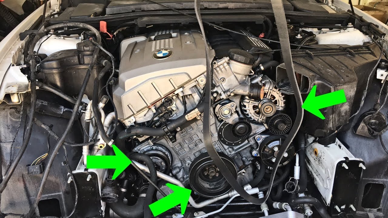 See P1E87 in engine