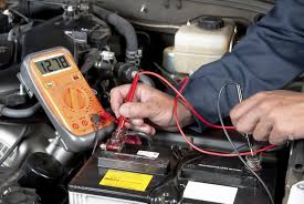 See P1E87 repair manual